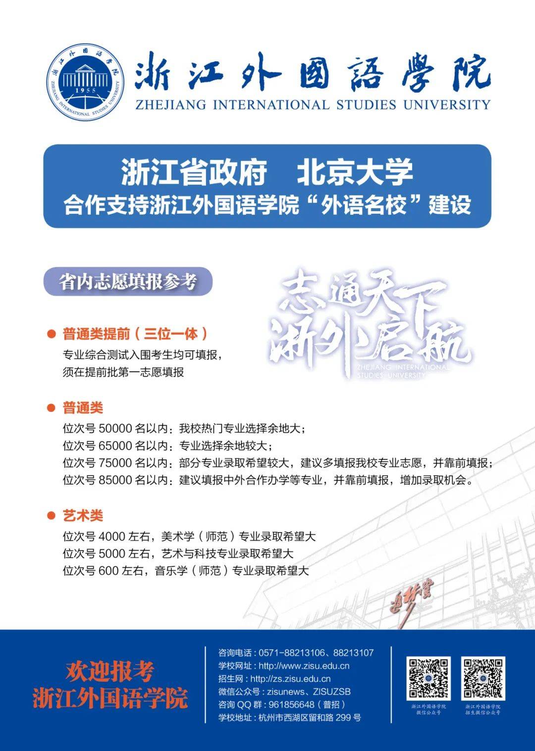 今年浙江省大学录取分数线_2024浙江大学分数线_分数浙江线大学2024级