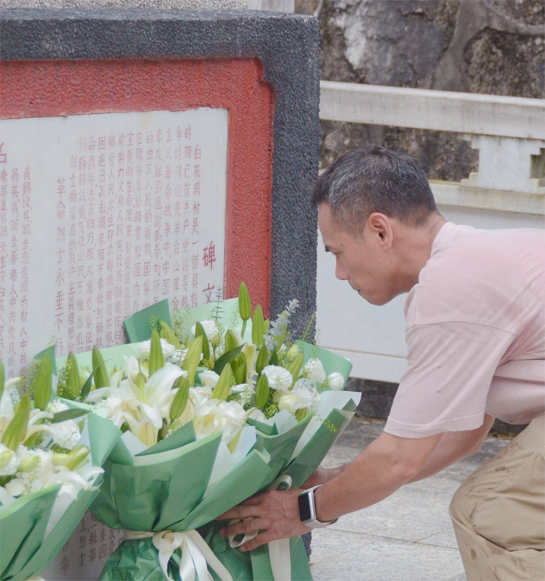 深圳横岗河南老大图片