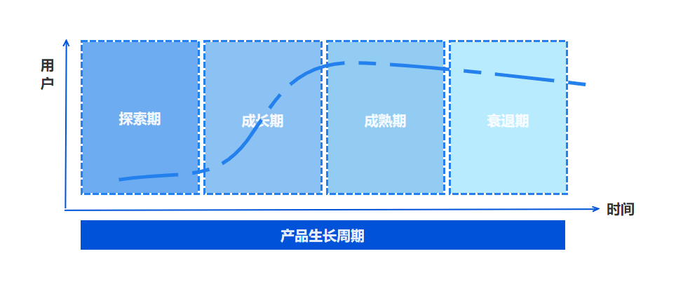 佛山日报🌸澳门王中王必中一肖一码🌸|视频｜互联网的尽头是放贷？“货拉拉”上线信贷产品