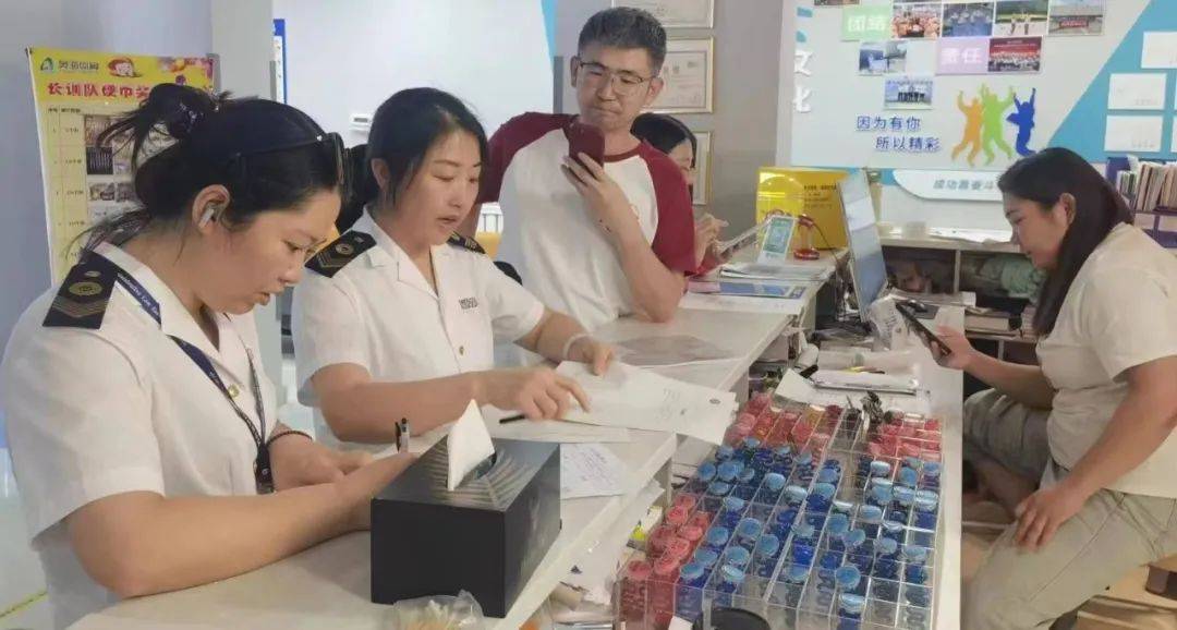 卫生监督行政执法责任制_优化营商环境_东胜区卫生健康综合行政执法