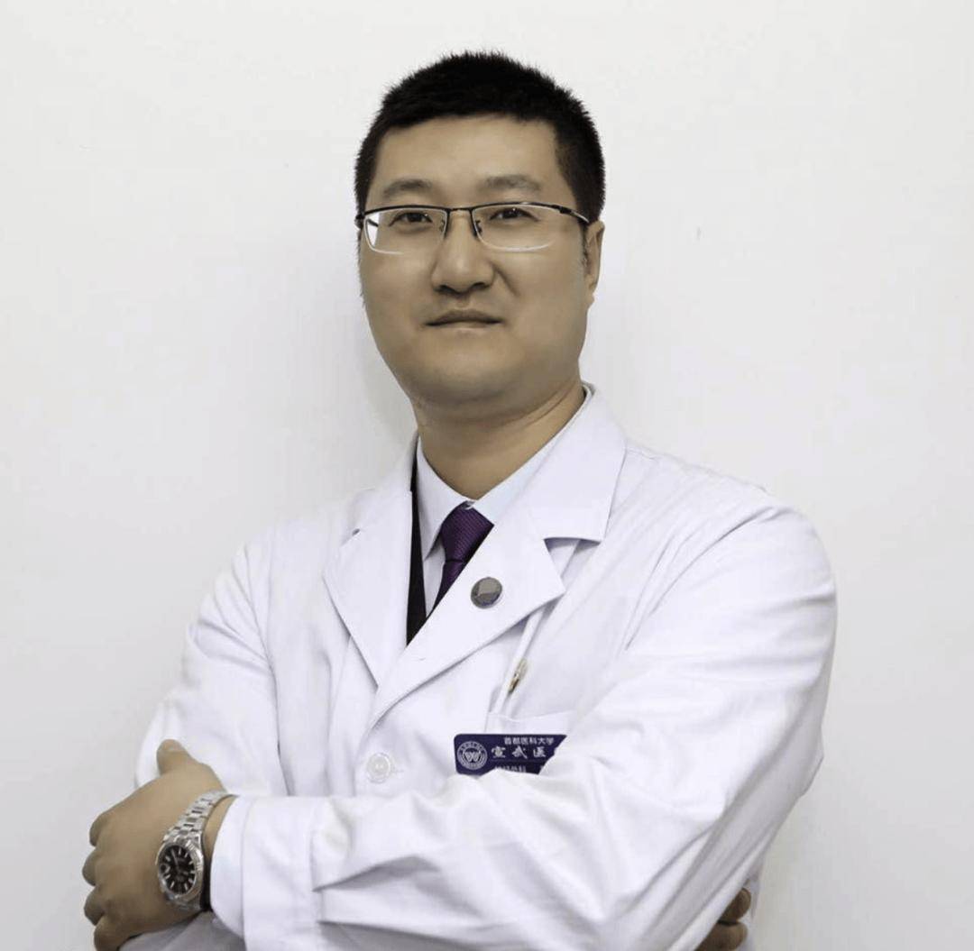 宣武医院代诊挂号服务流程院内杂事全程包办,不用自己费心的简单介绍 宣武医院代诊挂号服务流程院内杂事全程包办,不用自己费心的简单介绍