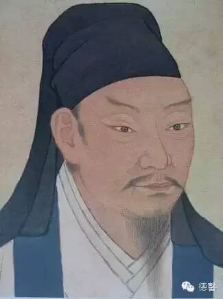 唐宋八大家的奇文妙语,值得一看_君子_散文_韩愈