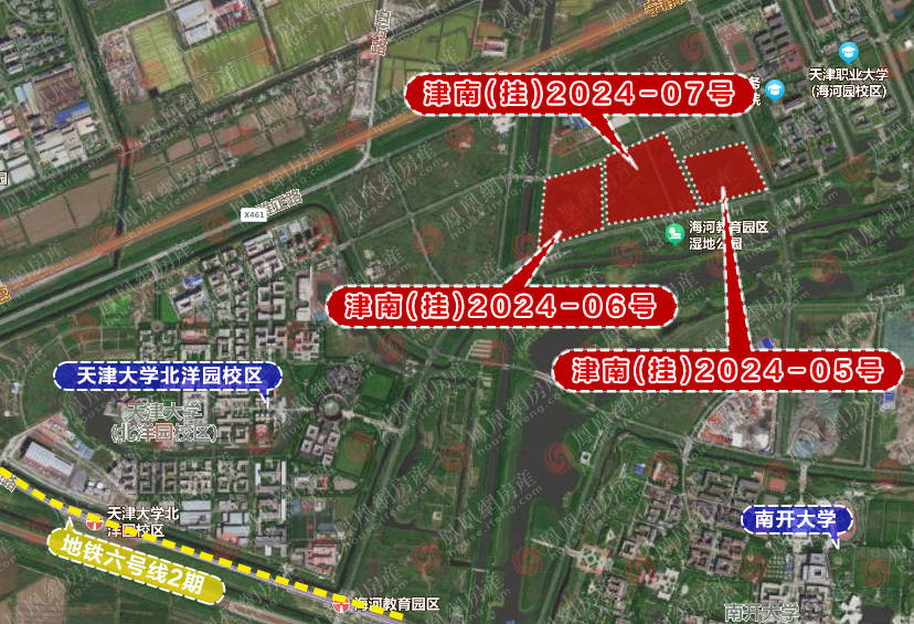 再现溢价!7宗地块全部成交,一日揽金超30亿元_土地_板块_东至