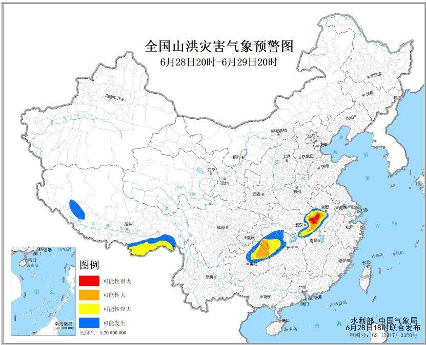 🌸中国经济周刊【澳门今晚必中一肖一码准确9995】_深圳机场光明城市候机楼正式启用