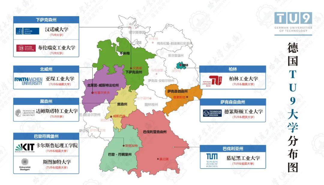 地图 屏幕截图 软件窗口截图 1080_617