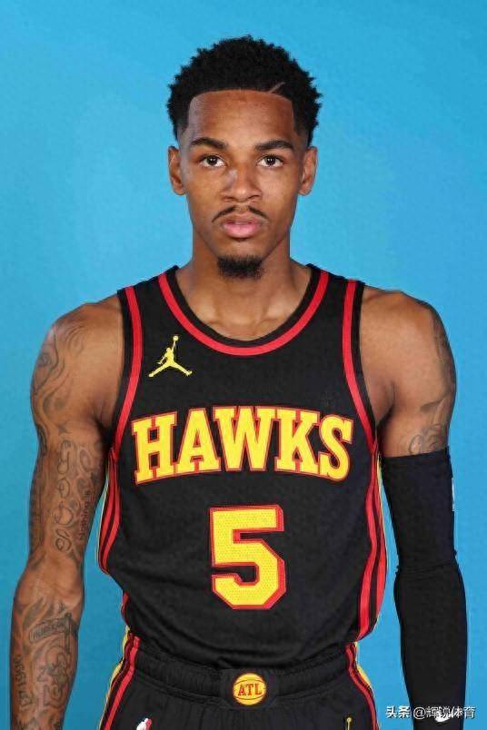 送走了穆雷,下一步老鹰队会干啥呢?