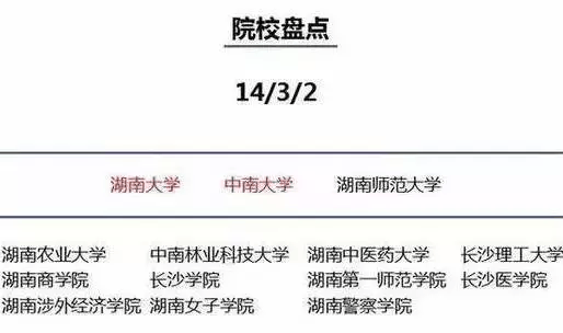 🌸北京日报【澳门六开彩天天开奖结果】_齐雨熙：南京城市全队都非常拼，没把握机会很遗憾  第2张