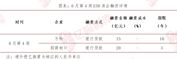 凉山日报:澳门管家婆一码一肖中特-城市：考古“解封”开封古代城市生活（文化中国行 行走河南·读懂中国）