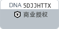 🌸黄山日报【2024澳门正版资料免费大全】|最新版“健康素养66条”，你学会了吗？