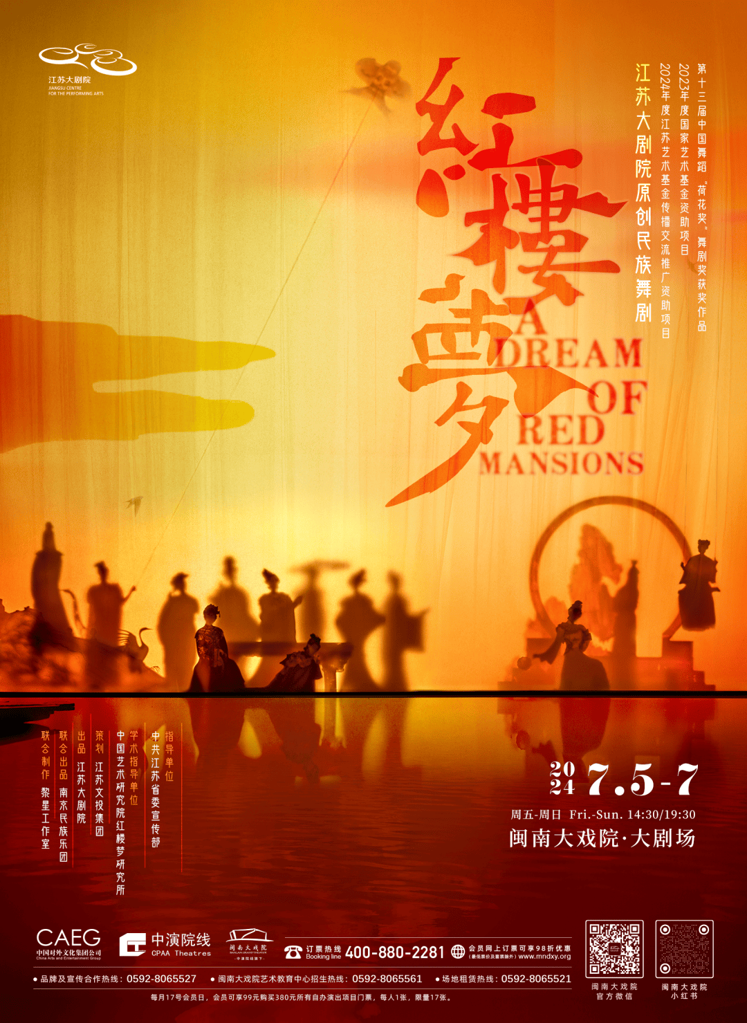 文章配图-6