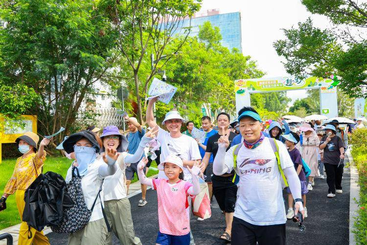 科技日报:2024澳门免费精准资料-“送戏下乡” 文化惠民