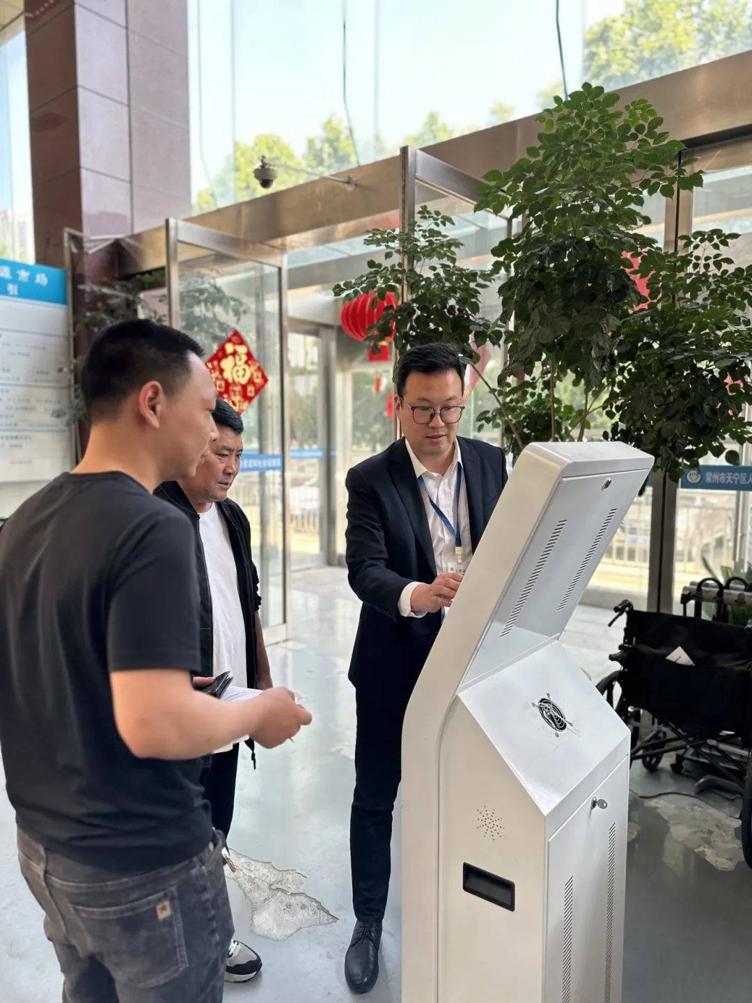 高琪 来自搜狐网