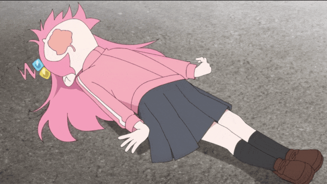 甚至大小便失禁口吐白沫 表情扭曲 四肢僵硬有人突然倒地 全身抽搐