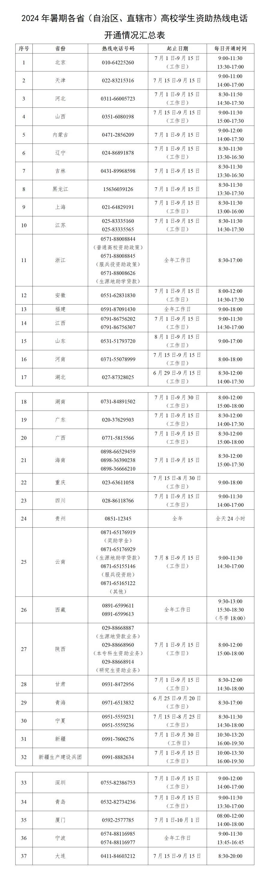 芒果TV：2024澳门资料大全正版资料-“中欧智慧|AI 时代，教育企业转型先行”主题论坛举行 勾勒AI＋教育未来图景