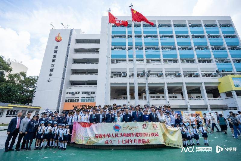 土豆视频：澳门必中一码100分-如何推动中小学美术教育创新发展？他们这样做