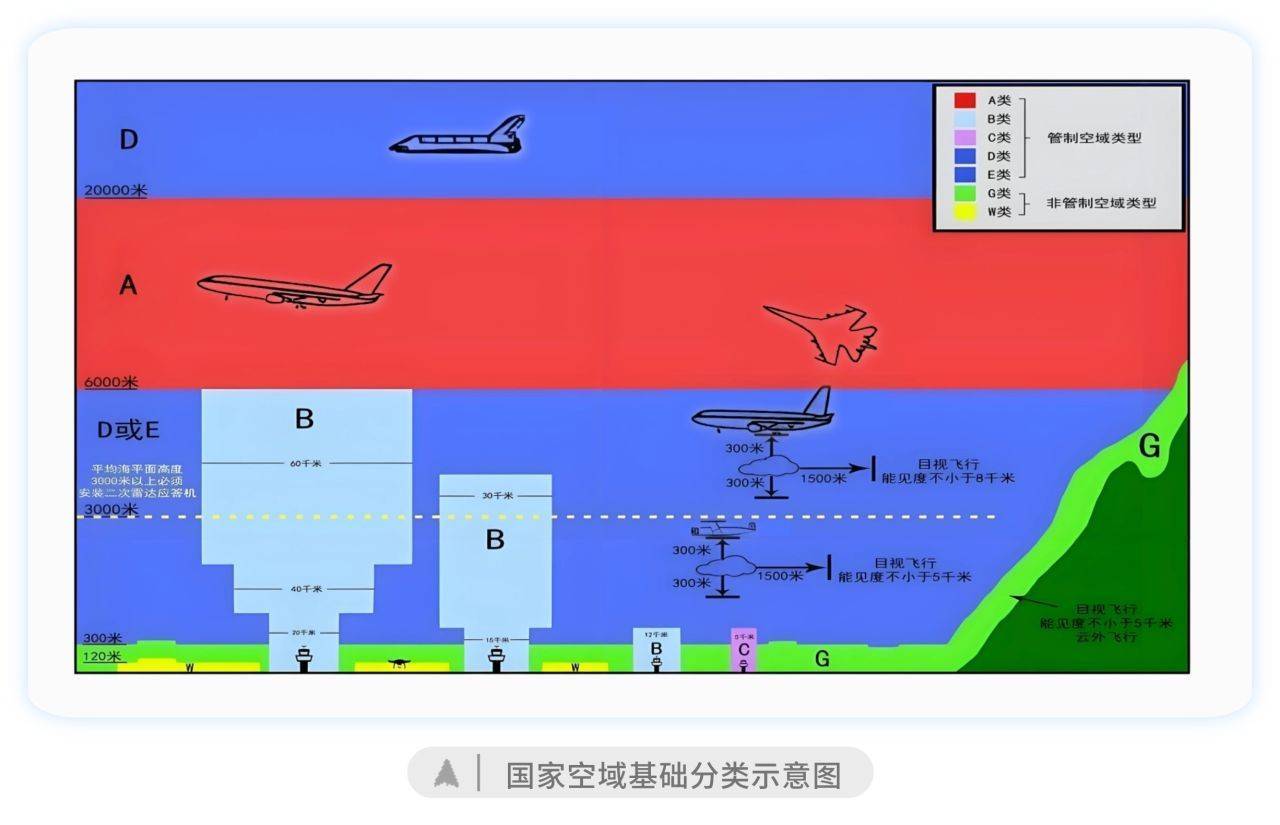 🌸中国建设新闻网 【精准王中王免费提供】_合肥，新一线城市！