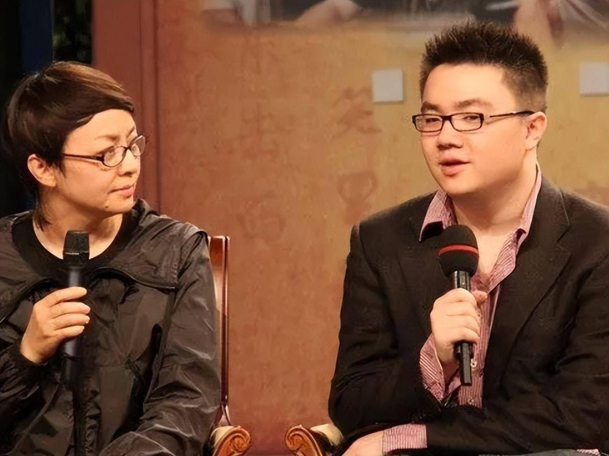 童星长大就像"开盲盒"!阿尔法变化惊人,"小芈月"如今长这样