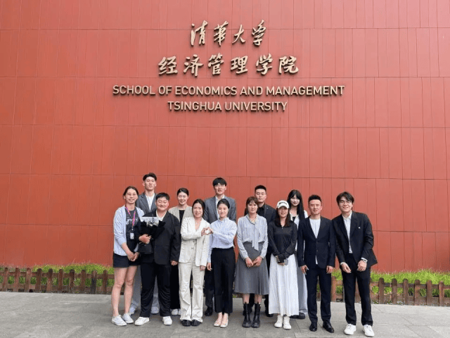 奥运冠军杨倩，从清华毕业！学校透露毕业去向......