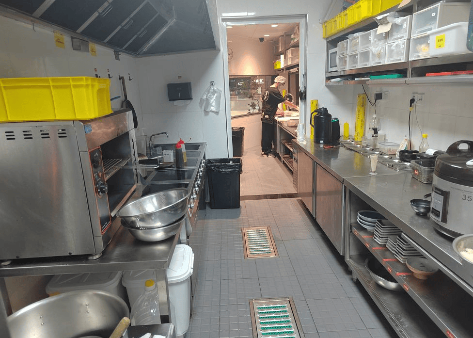 最新红黑榜出炉!这两家奶茶店上榜