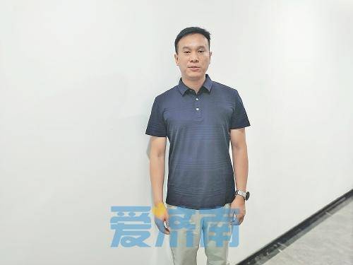 新时代,身边的红色力量