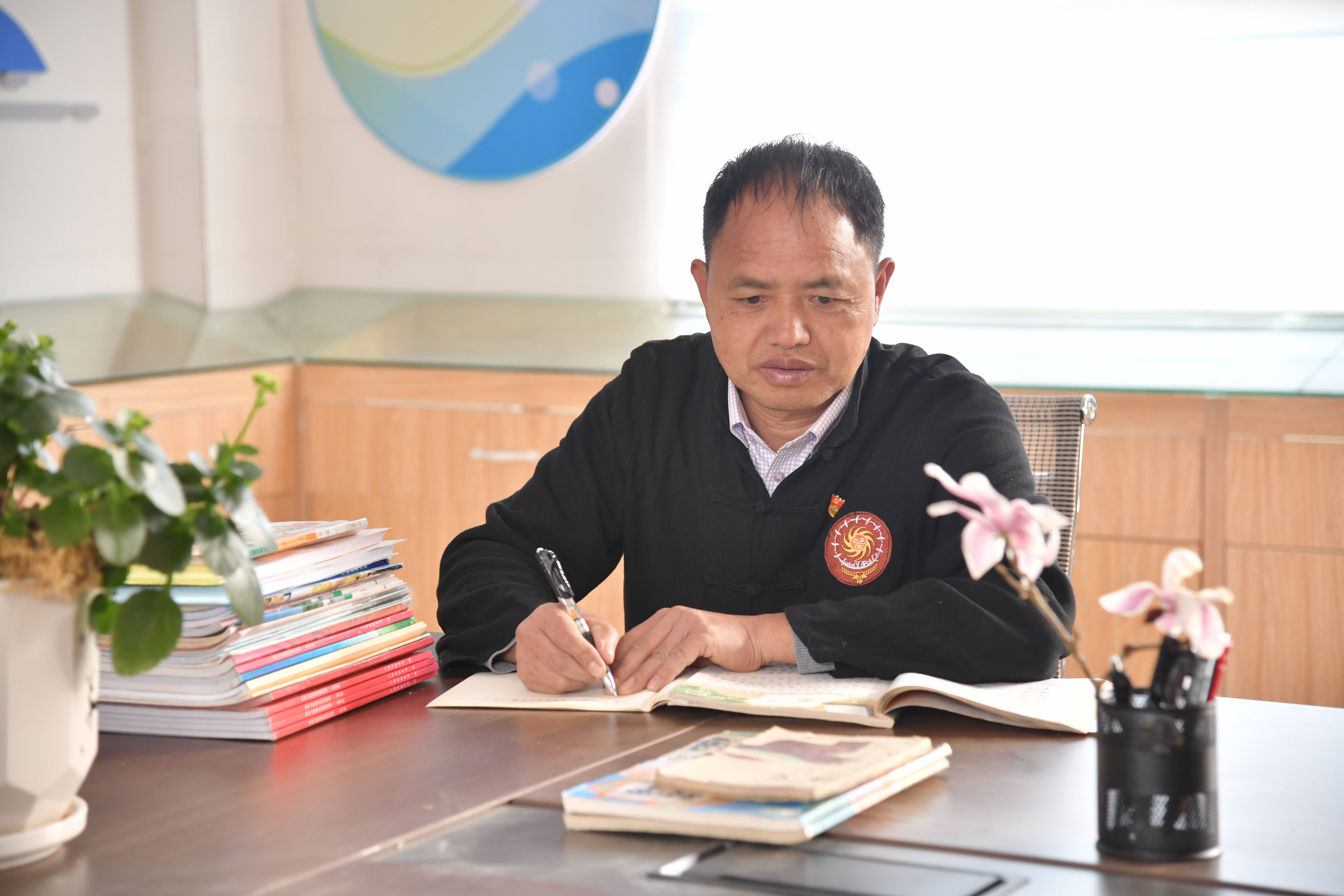 "七一"特别策划·叩问初心