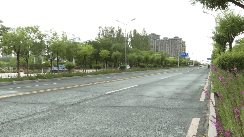 天气金昌