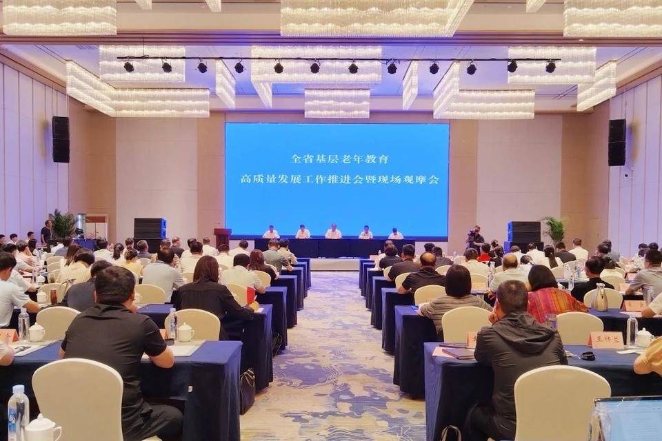 壹伴：澳门精准2023一肖一码-15日20时起！哈尔滨市民办义务教育学校第二次跨区报名