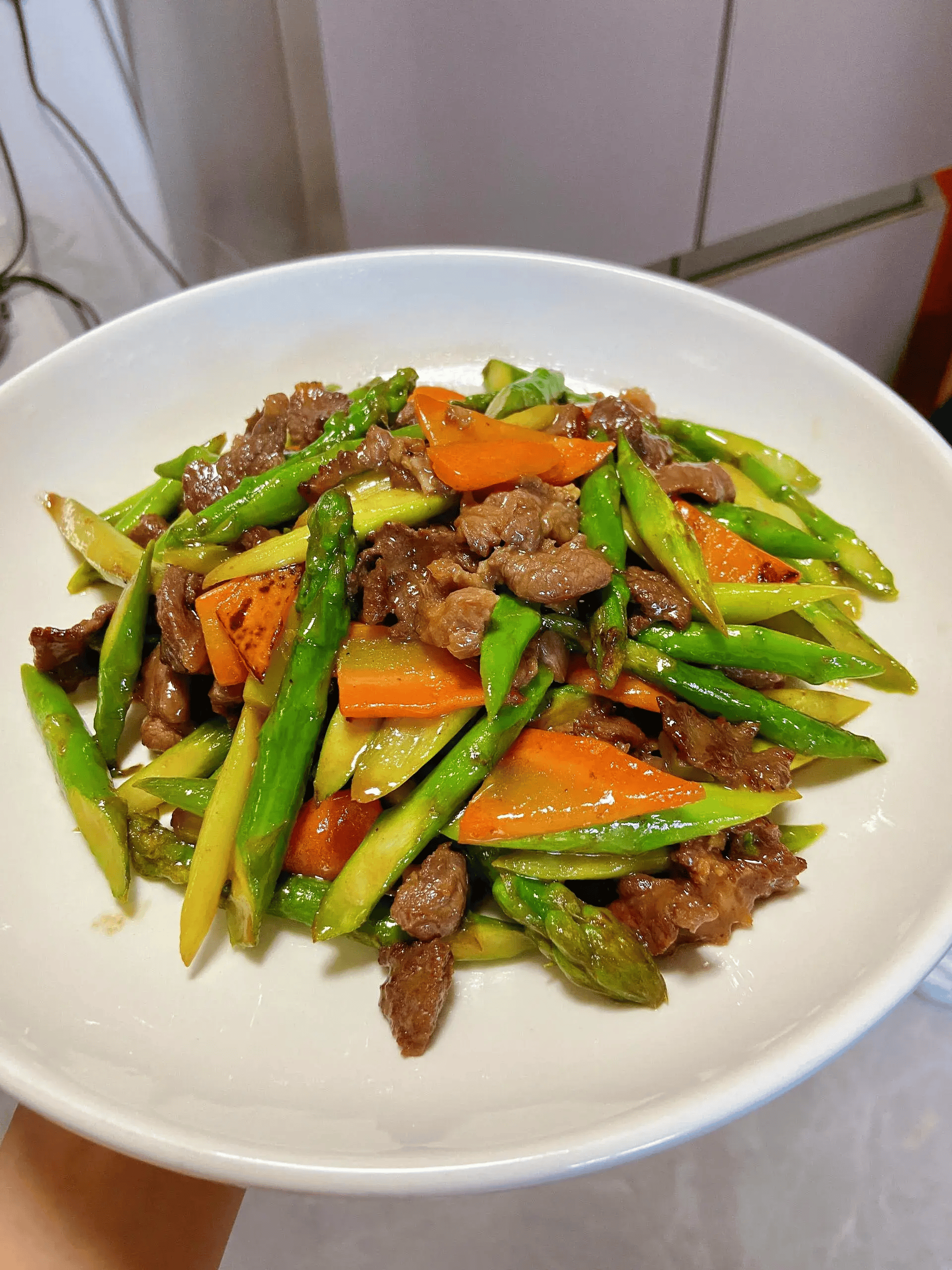 夏天就吃3道菜,清甜爽脆又营养,老人都抢着吃