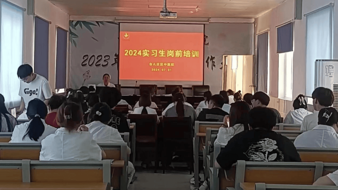 北京大学分数线_北京大录取分数线2021_北京的大学分数线2020