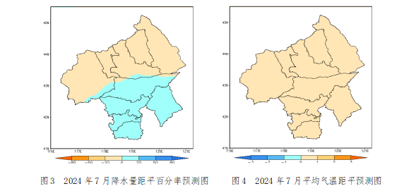 2024年赤峰人口多少_内蒙古各地人口:第一大城市不是呼和浩特、也不是包头(2)