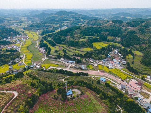 2024年旌阳区人口_2024年春节假期德阳人口流动态势大数据分析报告(2)