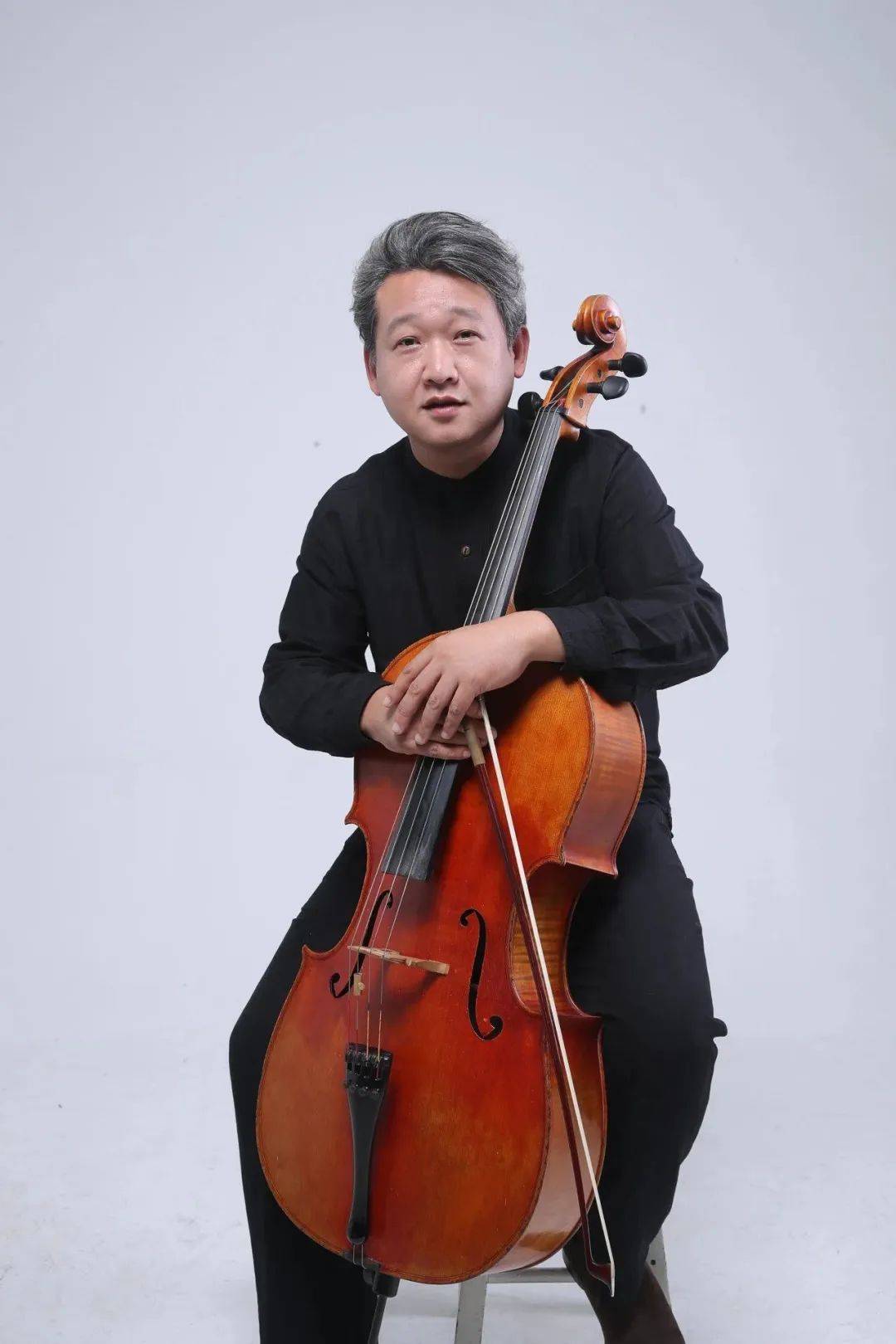 【活动招募】"打开艺术之门"公益大师课即将开启招募!