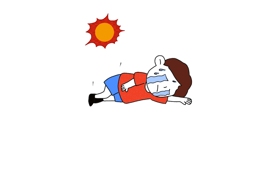 不怕!飞哥仔益友直播间精选车品好物,不惧高温"蒸煮"!