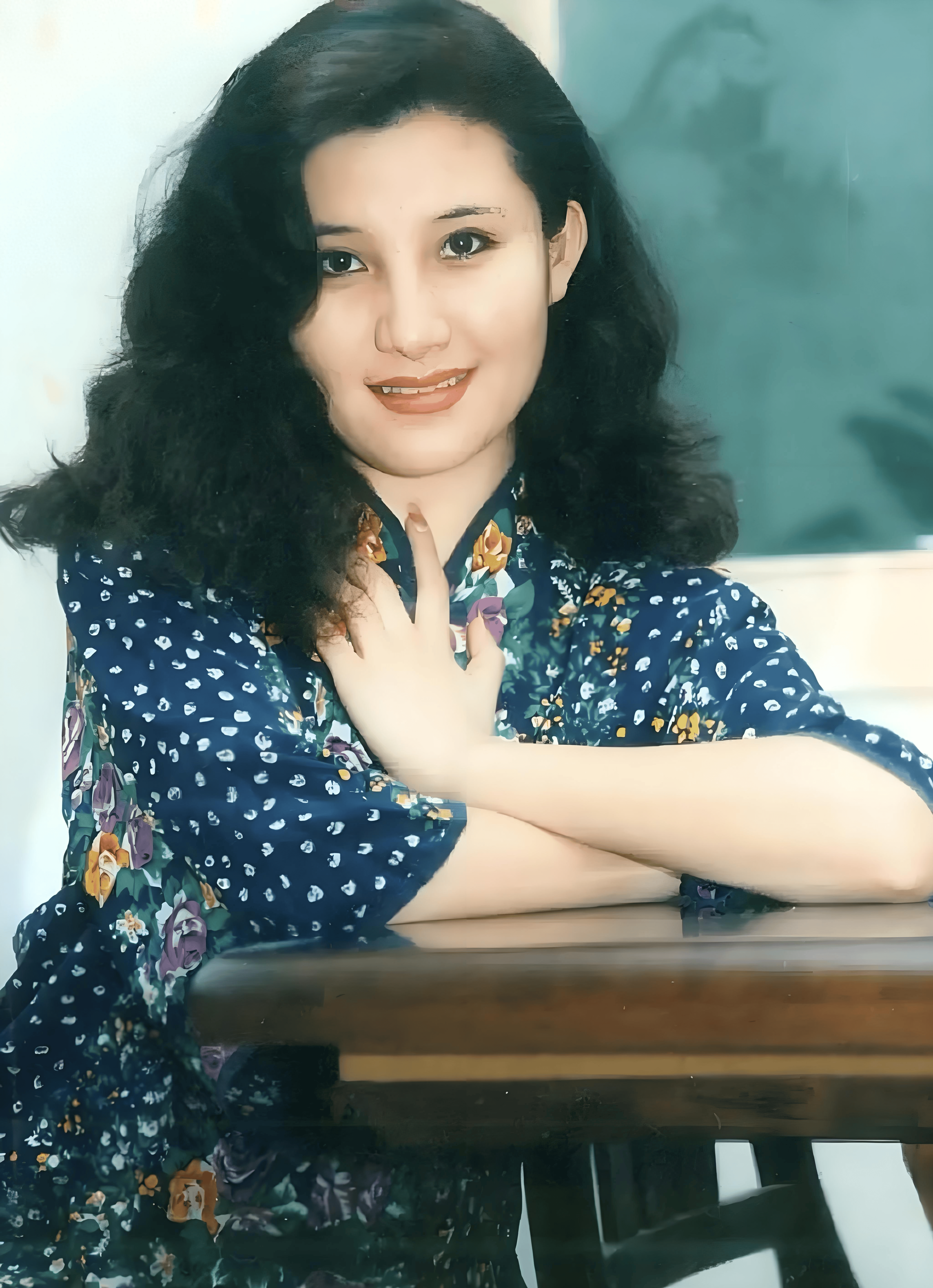 男演员,出道25年零绯闻,长得丑却娶了"最美军花"_林永健_周冬齐_长相