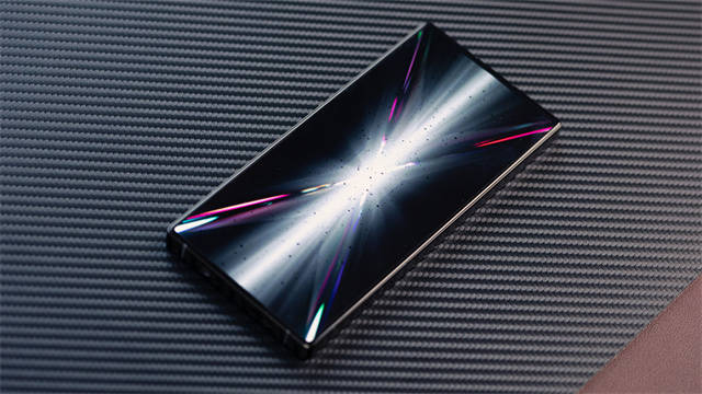 红魔9S Pro评测：游戏更稳更极致 AI陪你玩游戏很欢乐