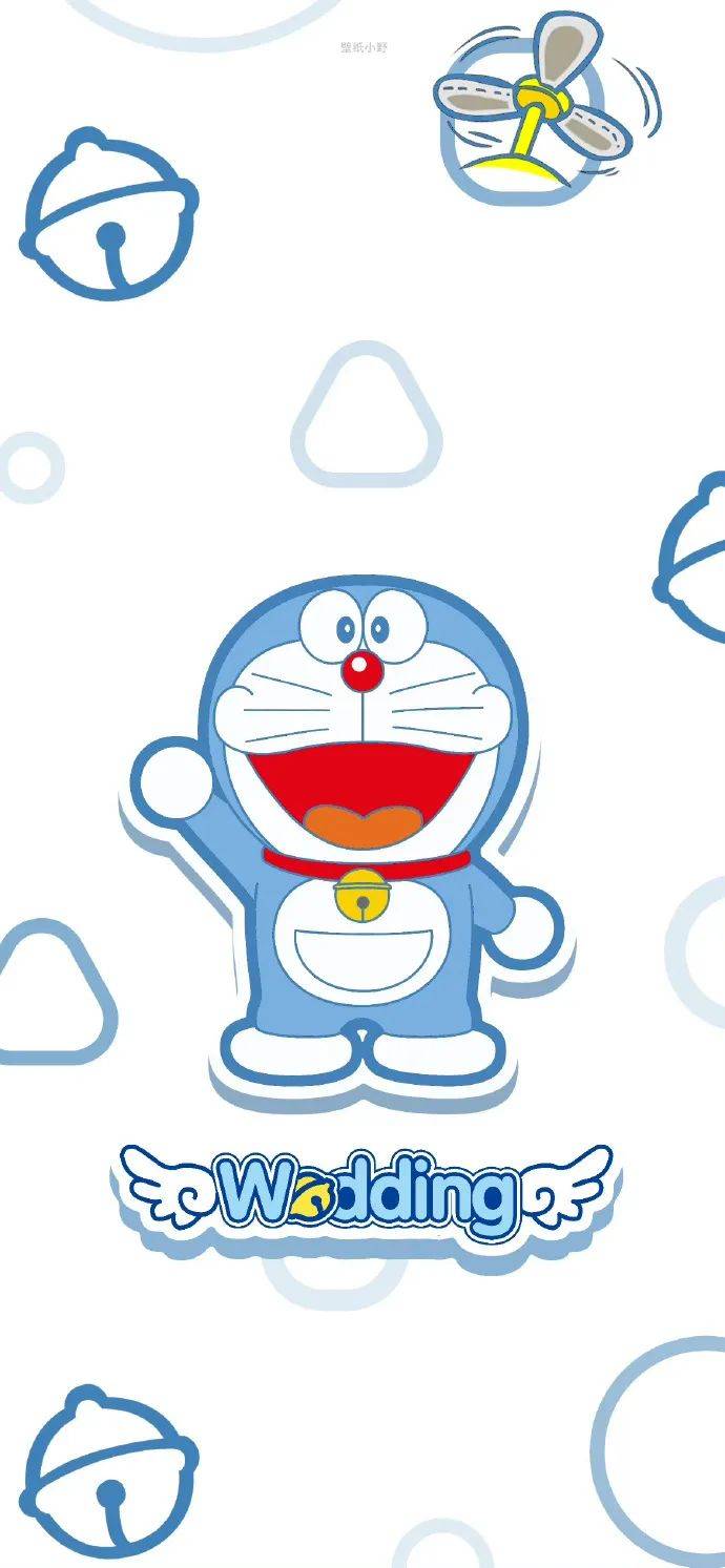 壁纸 | 高质量iphone壁纸 676767