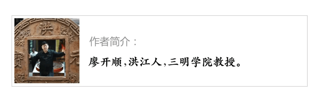 回顾1996年老洪江特大洪灾，28年前的记忆！