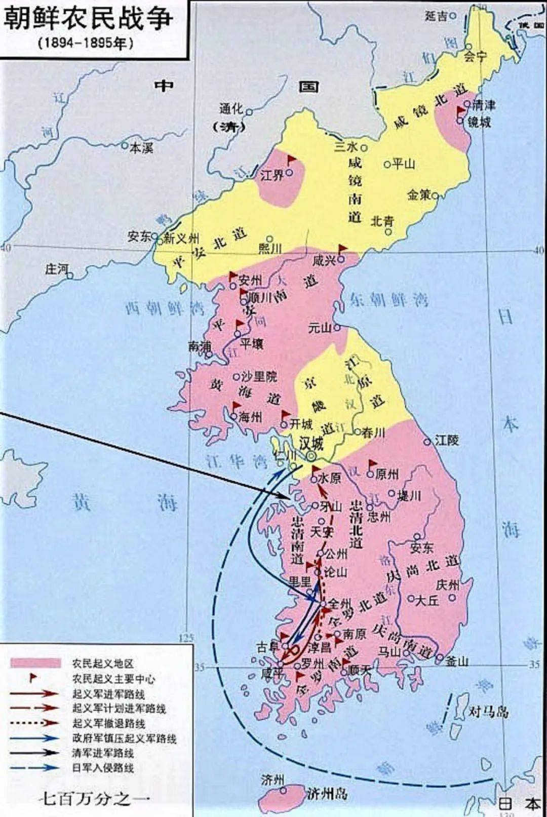 农民日报:澳门一肖一码100准免费资料-美国历史上7个降息周期带来的启示：平均每轮持续26个月 降息6.35%