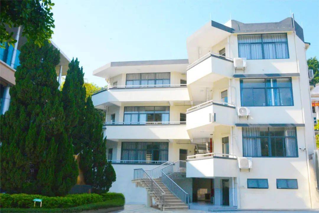 南海中学2024年自主招生综合评价安排指引