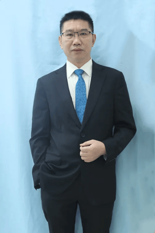 本周五,省知名专家团将赴于都县人民医院开展义诊