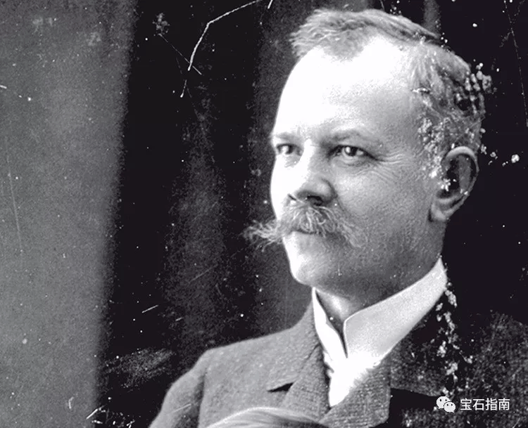 ʮ�󾭵��鱦Ʒ�Ƶ���ʷ֮Chopard�����