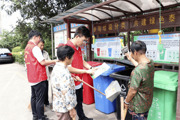 🌸【澳门管家婆一肖一码100精准】🌸_2024新一线城市魅力排行榜发布：青岛连续9年上榜！