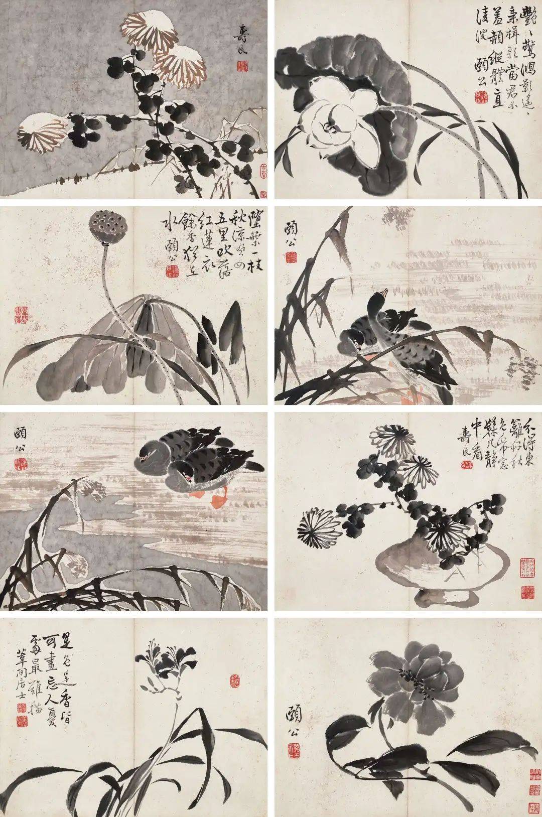 花卉冊頁 5 shot.jpg
