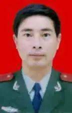 整形失败，怎么起诉整形医院？黄春香律师支招→