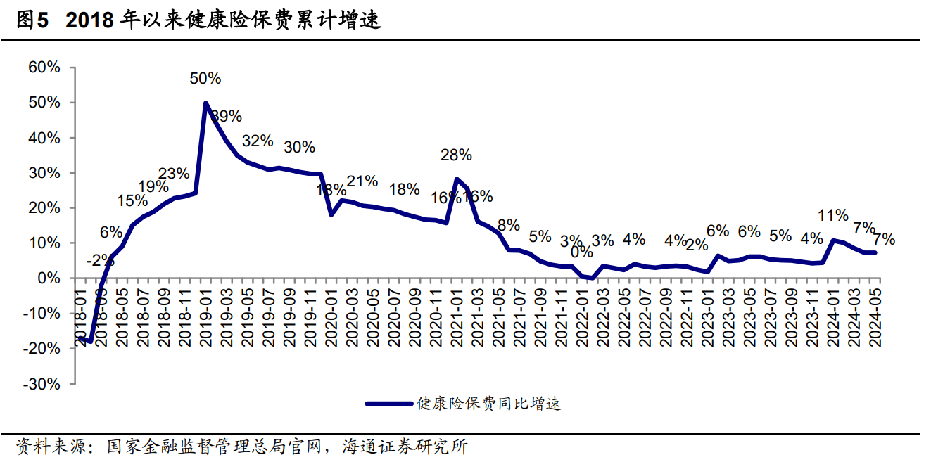 新湖南🌸7777888888管管家婆开奖结果🌸|春季健康家常蒸菜推荐  第2张