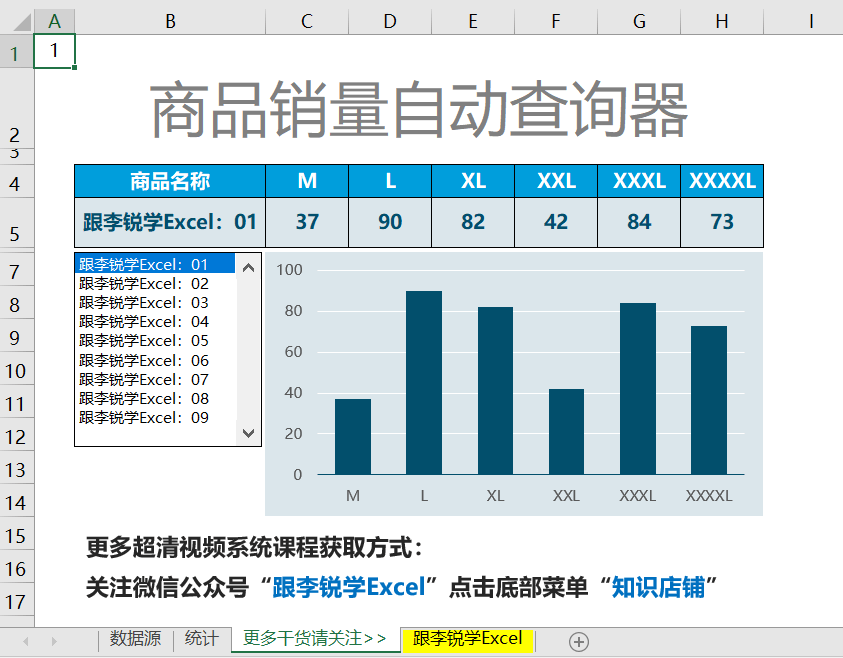 用excel辅决策_辅助决策有哪些特点?