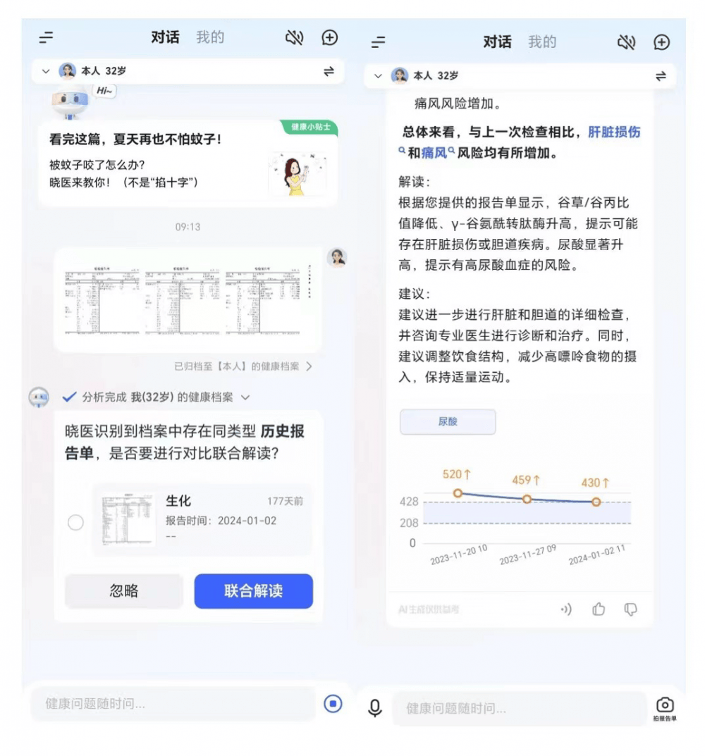 消费日报网🌸2024澳门天天六开彩免费资料🌸|陈根：摄入多少蛋白质最健康？  第2张