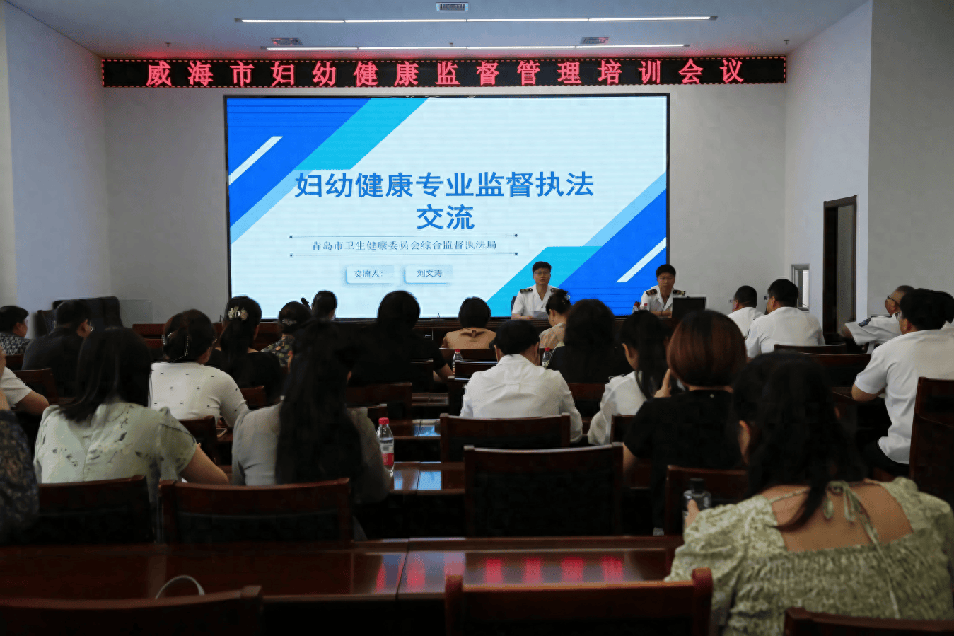 🌸中国金融新闻网【澳门一码一肖一特一中直播开奖】|6月3日翰宇药业跌15.35%，天弘臻选健康混合A基金重仓该股  第2张