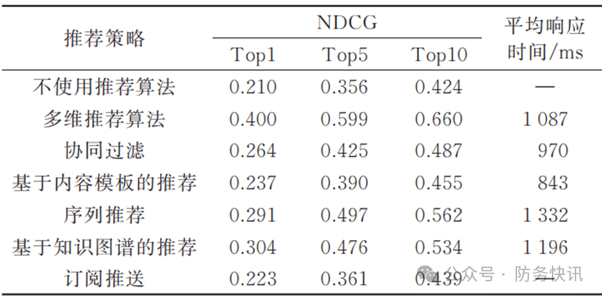 大象新闻:澳门一肖一码100准免费资料-【微特稿·时事与军事】日本宣布海自直升机坠毁失联7人已死亡