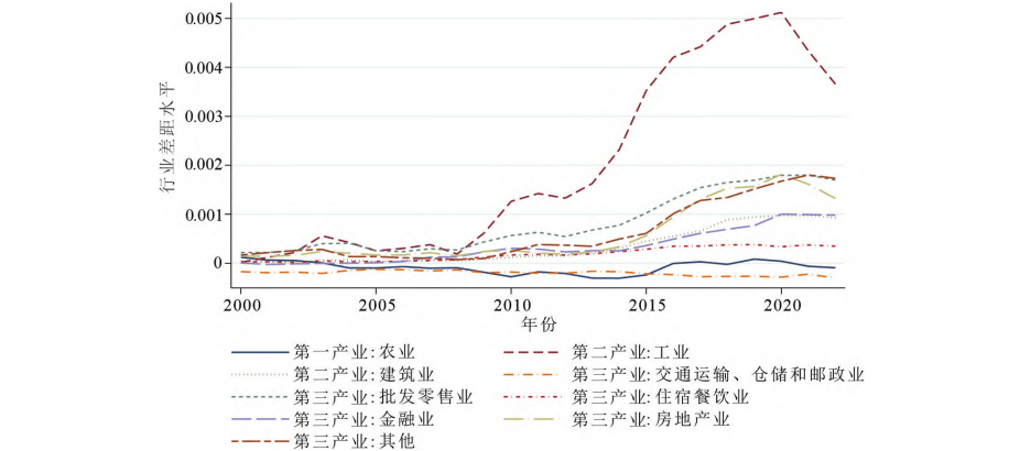 中国军网 :88887777m管家婆生肖表-绿军15胜2负含金量有多高？77年历史仅6队，前5支都轻松夺冠